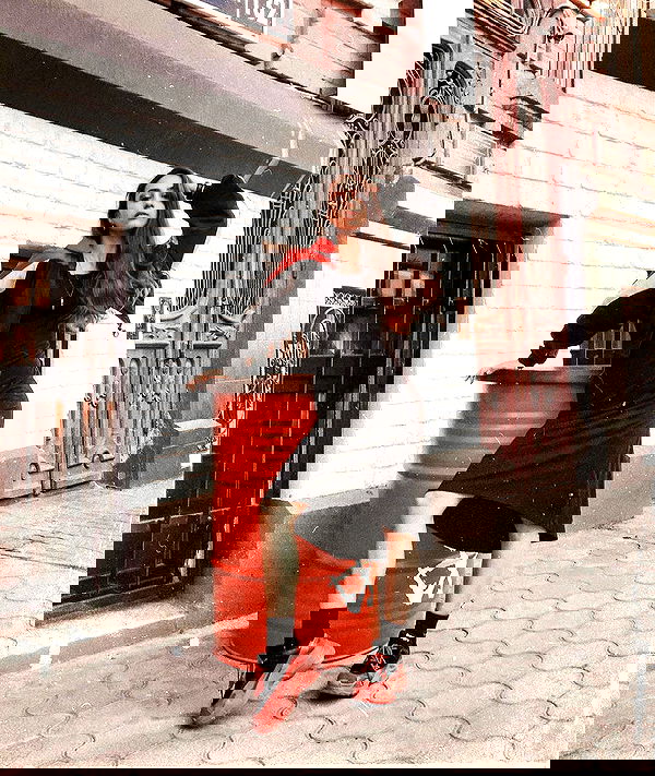 kkulakovaa image ~ Altpins