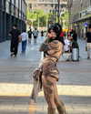 darkstar_mia Altpins Profile Picture