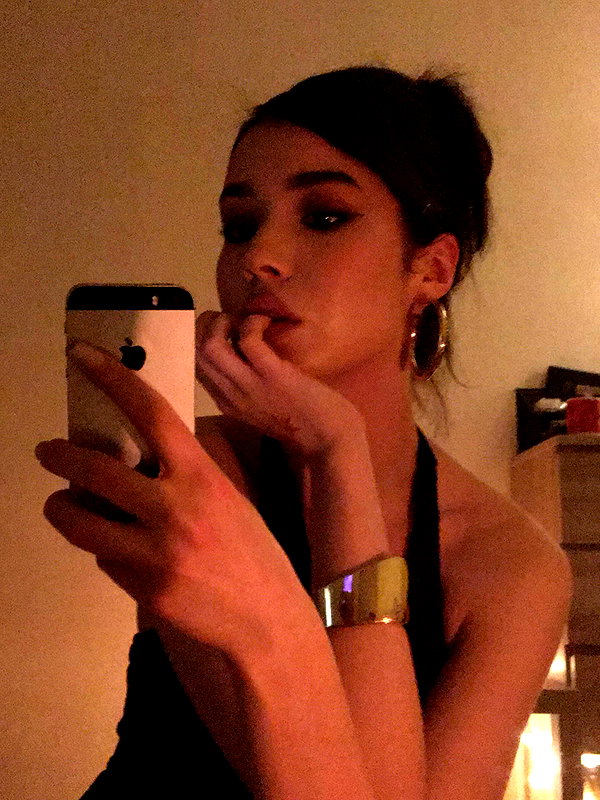 anzhelater instagram image archive image