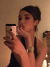 anzhelater Altpins Profile Picture