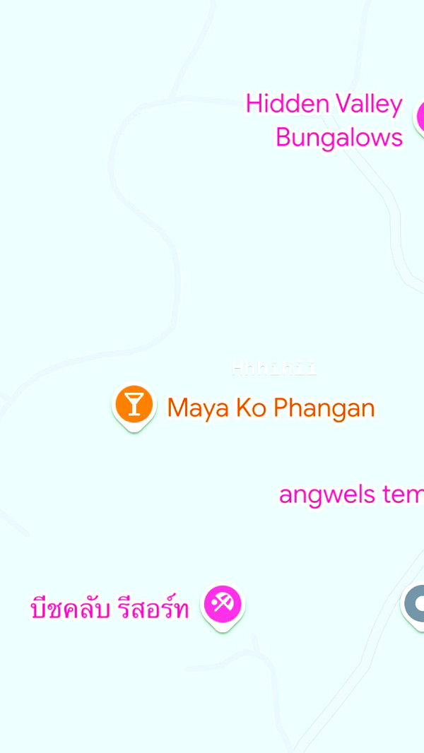 maya.keyy instagram image archive image