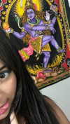bunnymetall Altpins Profile Picture