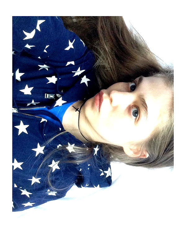 llinolinaa instagram image archive image