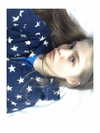 llinolinaa Altpins Profile Picture