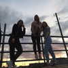 saaay_nas Altpins Profile Picture