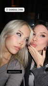 nikoleta.milenova Altpins Profile Picture