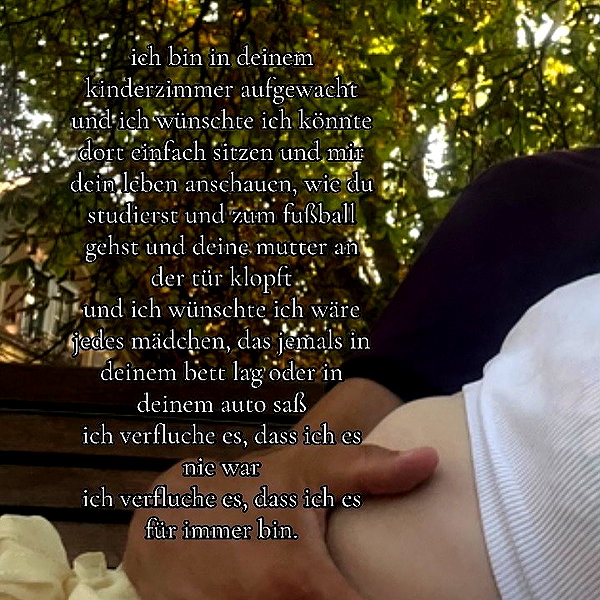 leni.bahr instagram image archive image