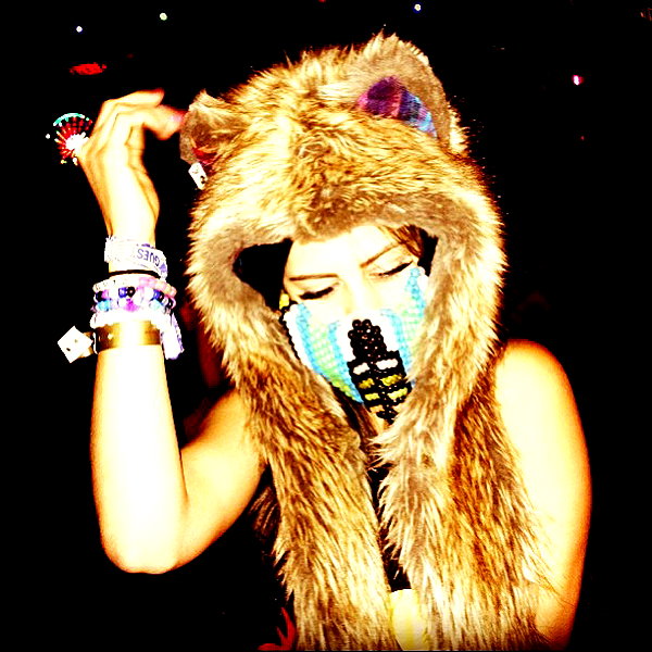 azzyland instagram image archive image