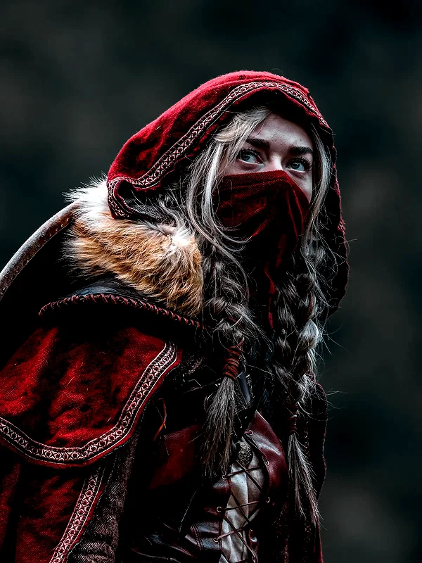 thenerdforge instagram image archive image