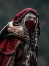 thenerdforge Altpins Profile Picture