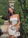 zoeliss Altpins Profile Picture
