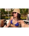 alishevs Altpins Profile Picture