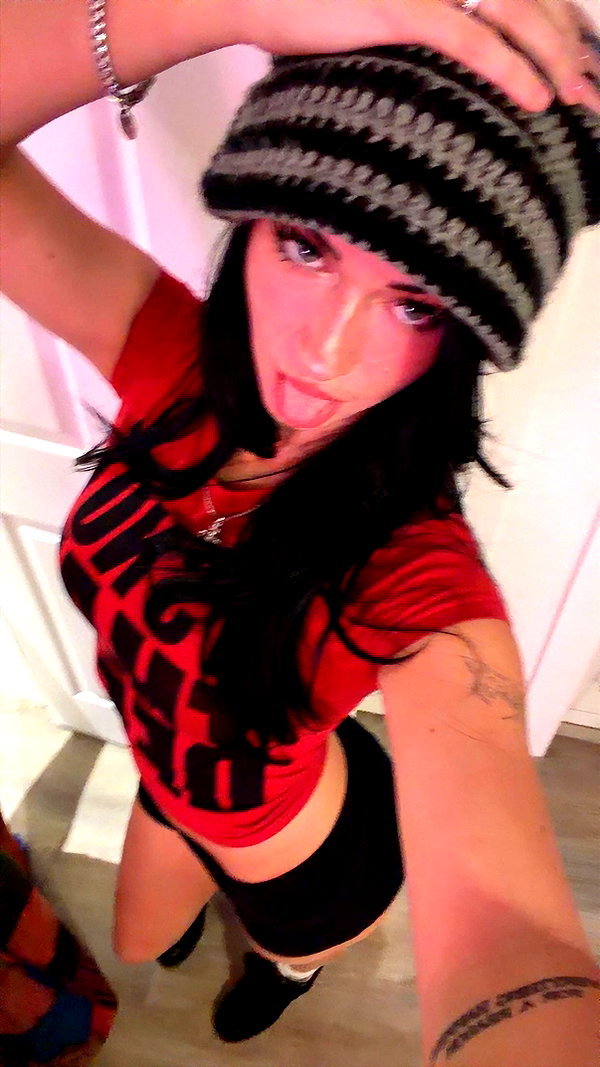 madisontayyy archive image
