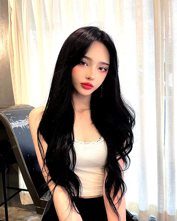 yuna_1_27 instagram image archive image