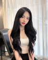 yuna_1_27 Altpins Profile Picture
