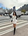 vanessa.rhd Altpins Profile Picture