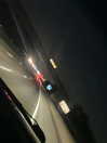 kimberr_0000 Altpins Profile Picture
