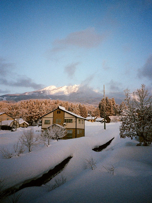 sullivang_ instagram image archive image