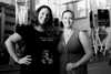 adele Altpins Profile Picture