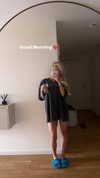 alexisshv Altpins Profile Picture