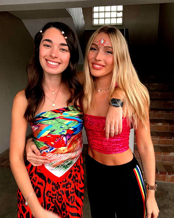 chelsnamsayin instagram image archive image