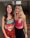 chelsnamsayin Altpins Profile Picture