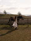 levsave Altpins Profile Picture