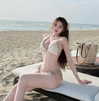 lyhythuedoxinh Altpins Profile Picture