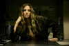 kafelnikova_a Altpins Profile Picture