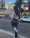 vanessa.rhd Altpins Profile Picture