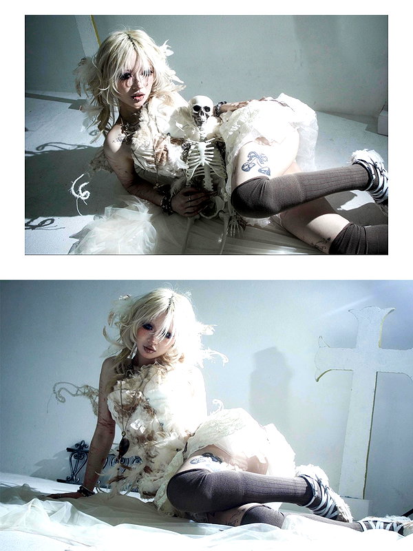 angelwithashotgunxx instagram image archive image