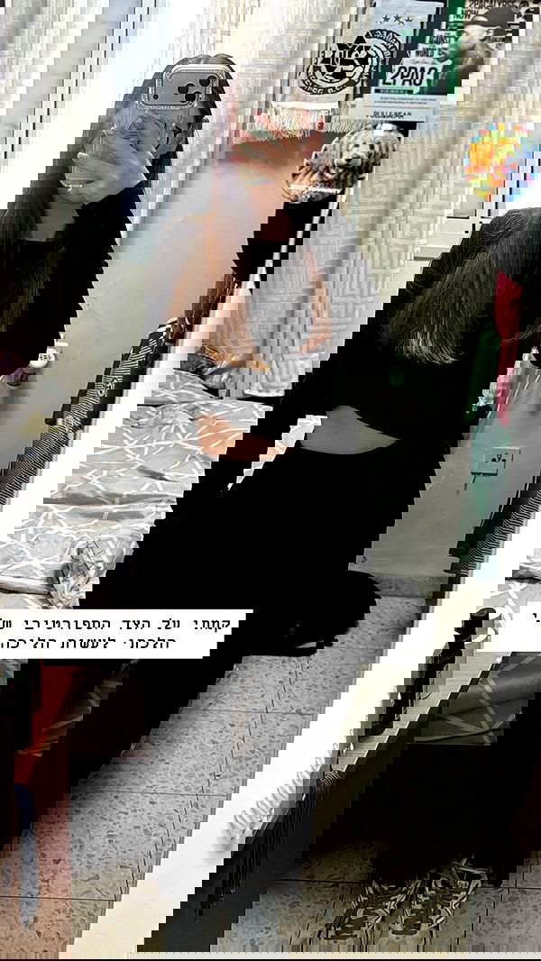 _._dianush._ _._dianush._ archive image