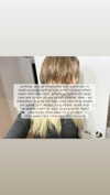 m1ry2m_ Altpins Profile Picture