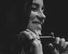 billieeilish Altpins Profile Picture