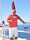 michalcohen___ Altpins Profile Picture