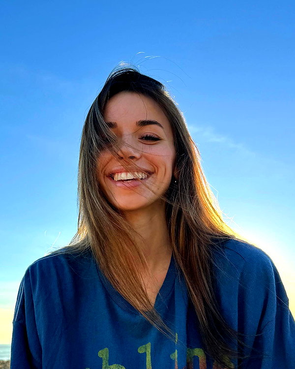 sadieemckennaa instagram image archive image