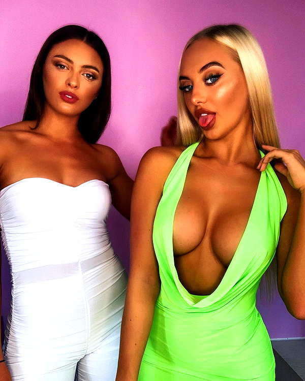 rhiannonbluee instagram image archive image