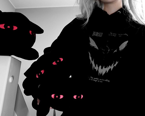 blursed.co instagram image archive image