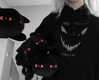 blursed.co Altpins Profile Picture