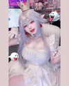 purinn_cos Altpins Profile Picture