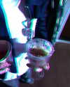 gisellelee8 Altpins Profile Picture