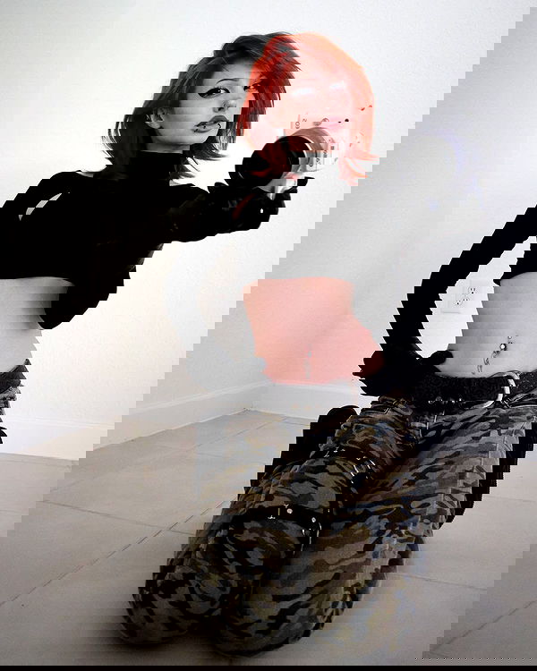 missnyxdawn missnyxdawn archive image