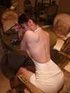 lyhythuedoxinh Altpins Profile Picture