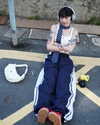 badthingalwaysg Altpins Profile Picture