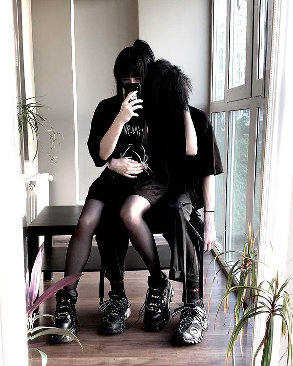 menorixqq instagram image archive image