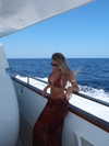 payton.r Altpins Profile Picture
