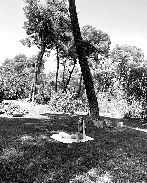 ninastodden instagram image archive image