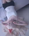 _satomort_ Altpins Profile Picture