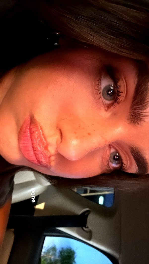 yaelshelbia instagram image archive image