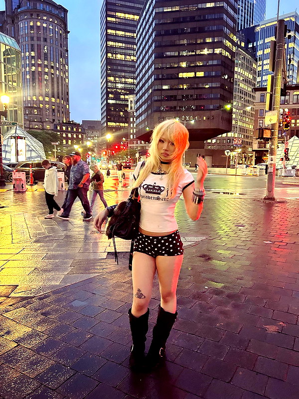 lovemeize instagram image archive image